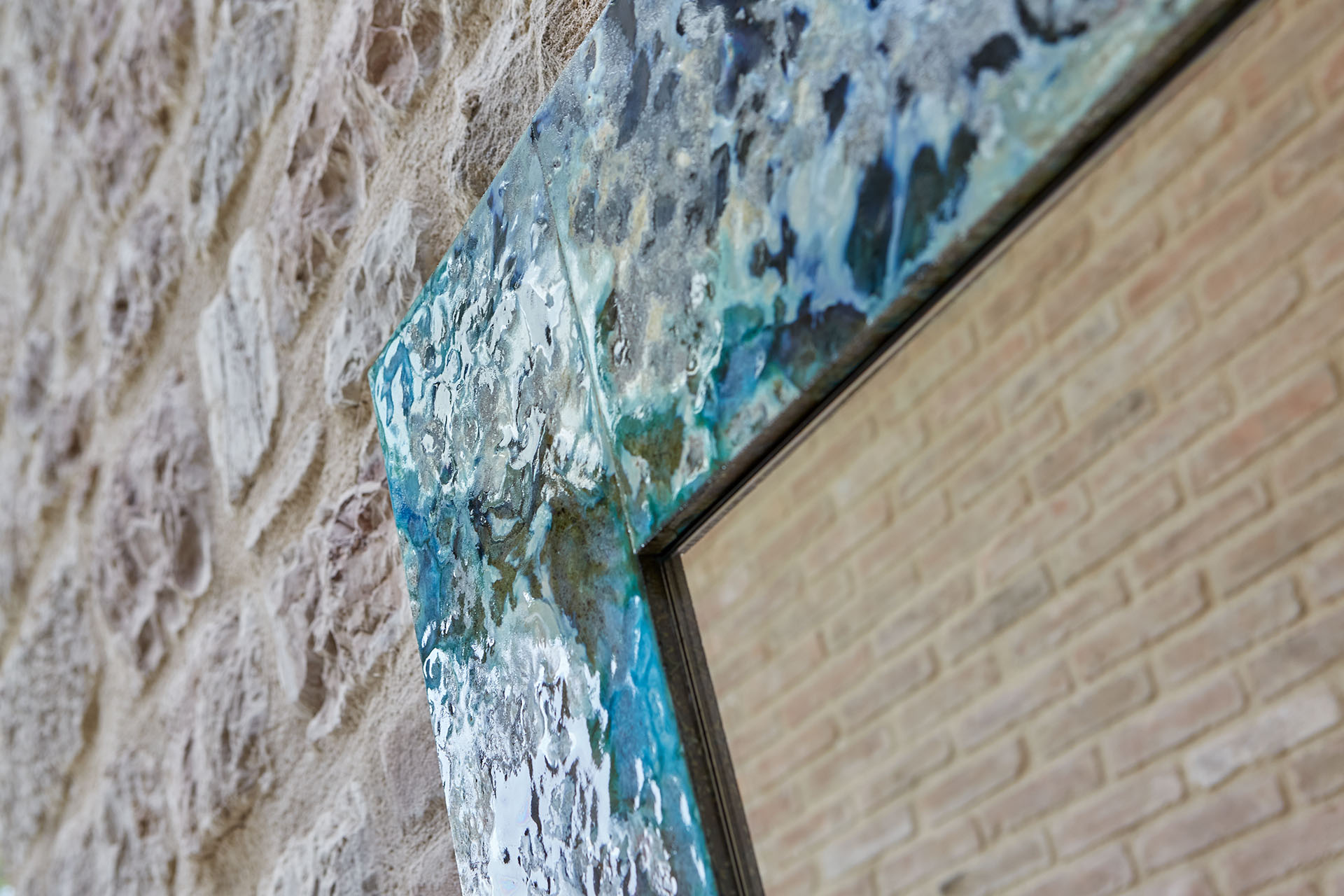 Ventana - 