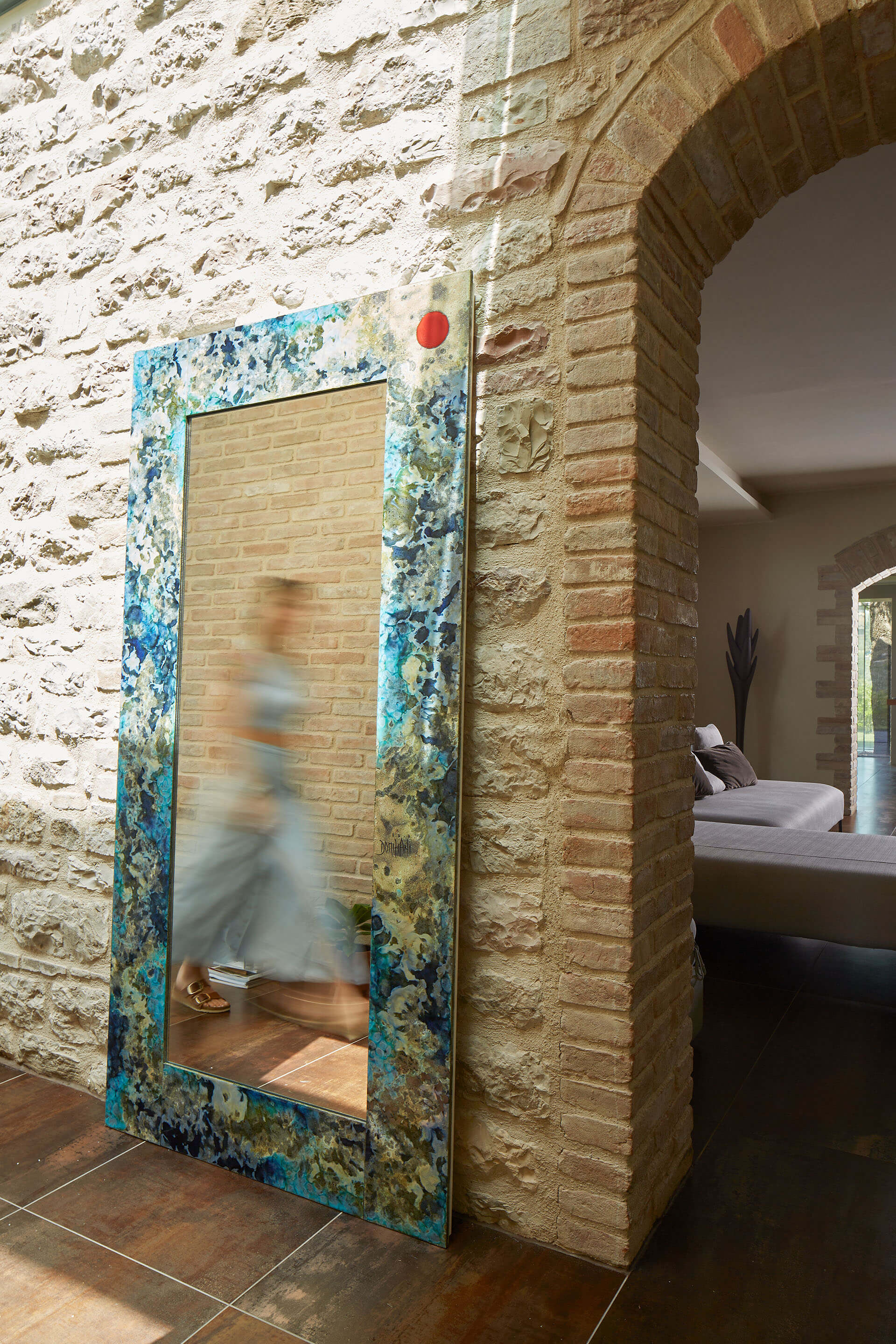 Ventana - 
