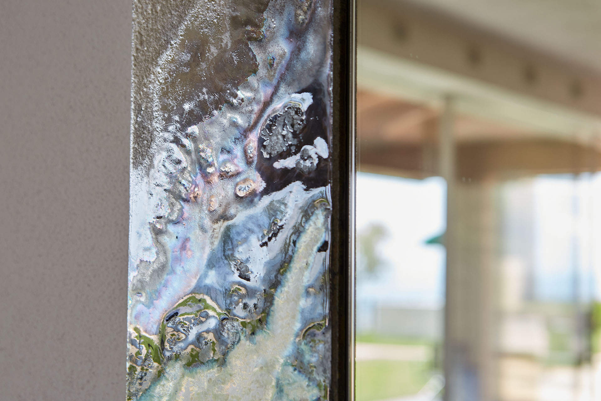 Ventana - 