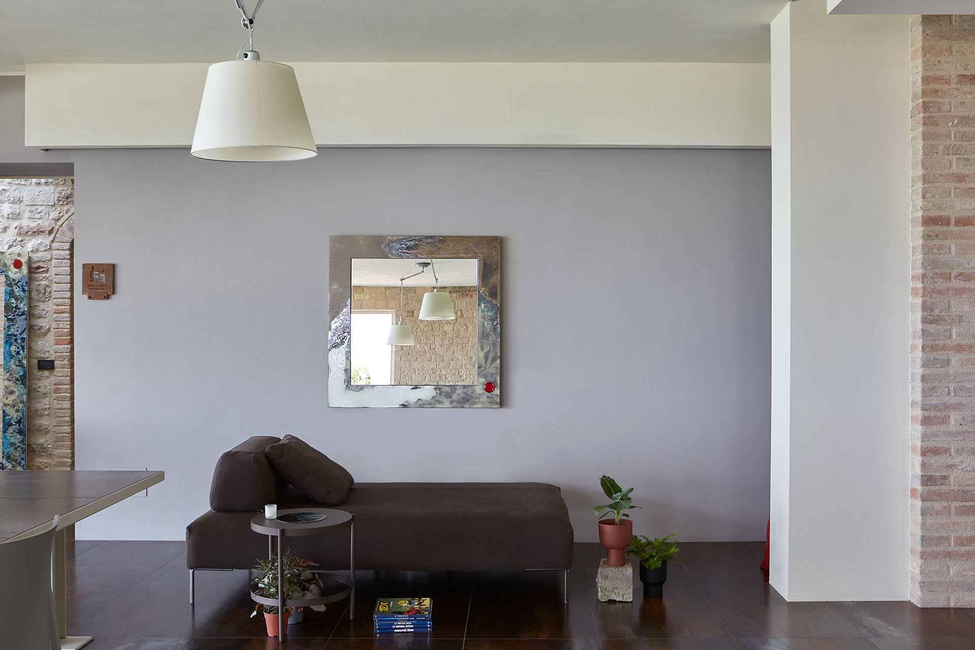 Ventana - 