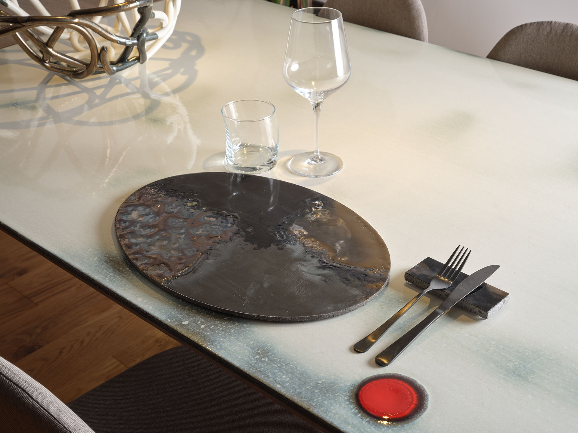 Tovagliette - 